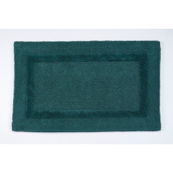 Reversible Bath Mat - 320